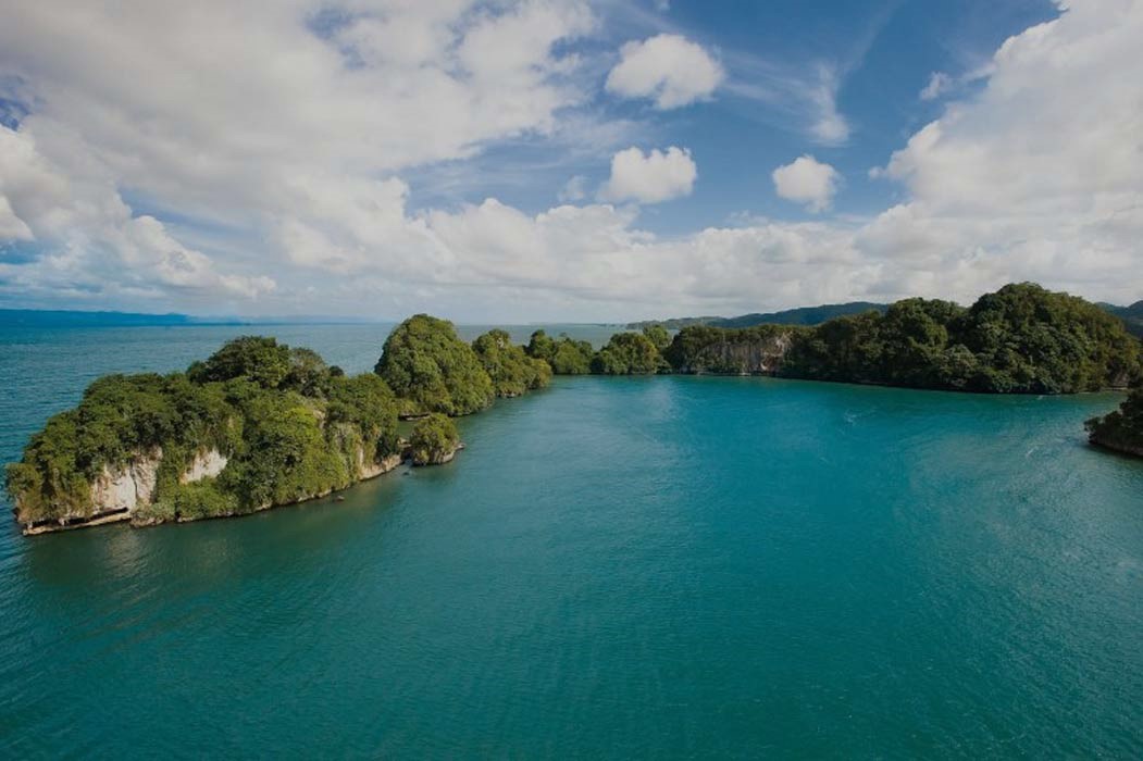 Wakacje Samana Peninsula 2