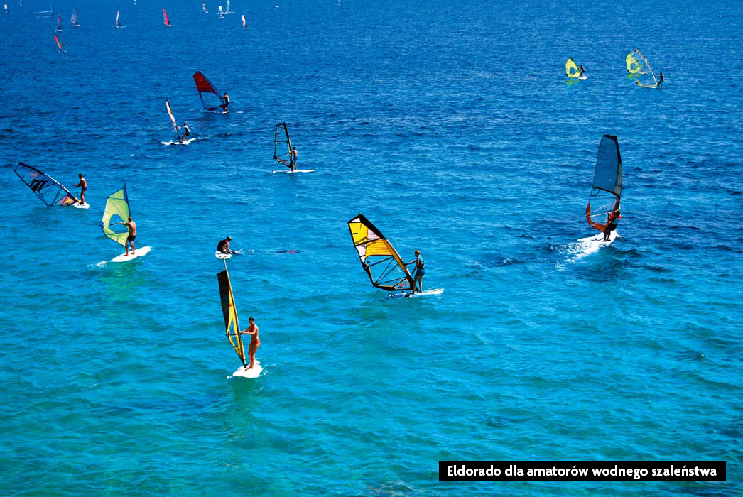 Wakacje Rodos 3