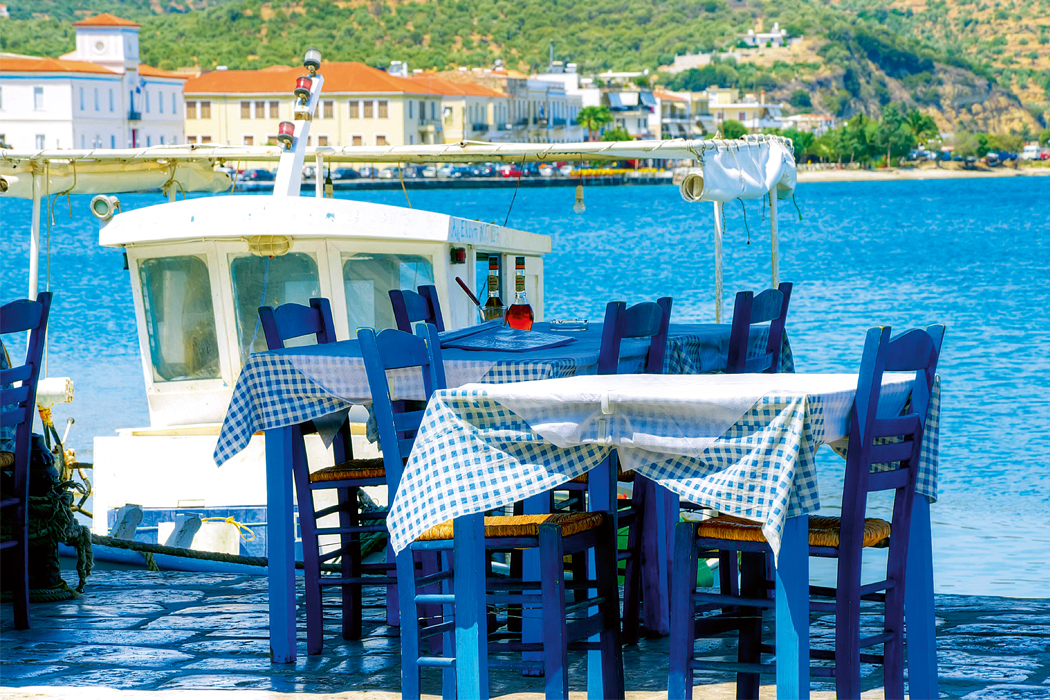 Wakacje Kreta 4