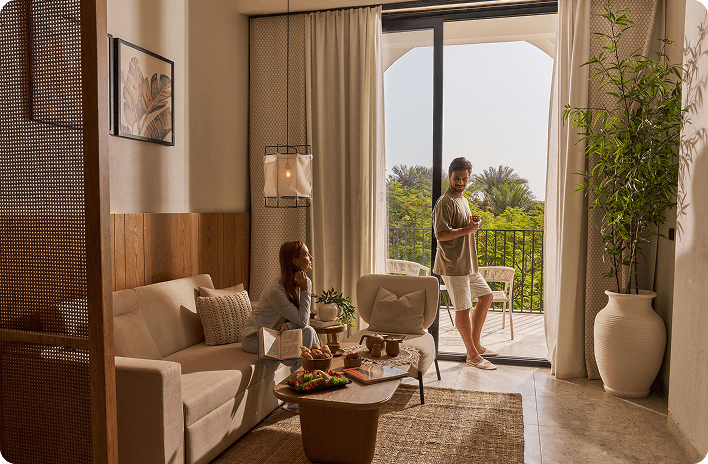 hotel-images