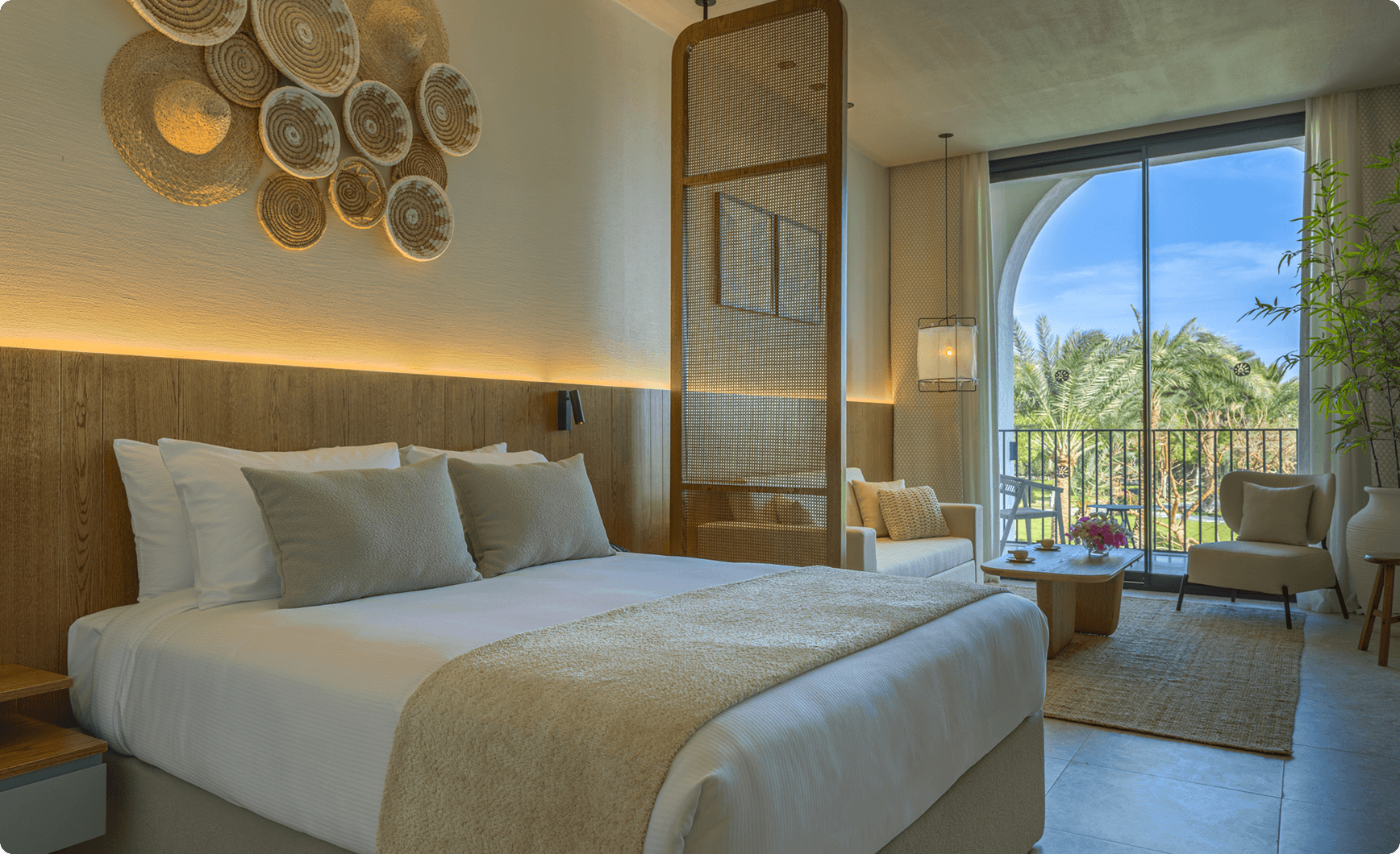 hotel-images