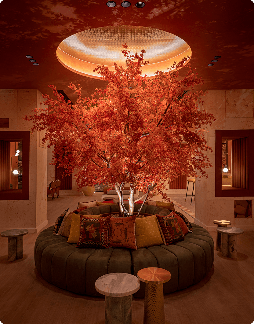 hotel-images