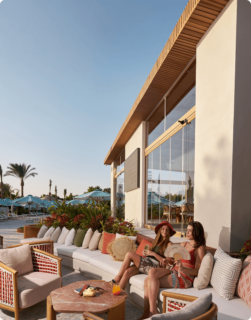hotel-images