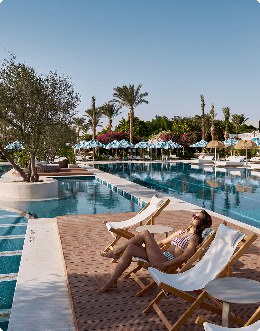 hotel-images