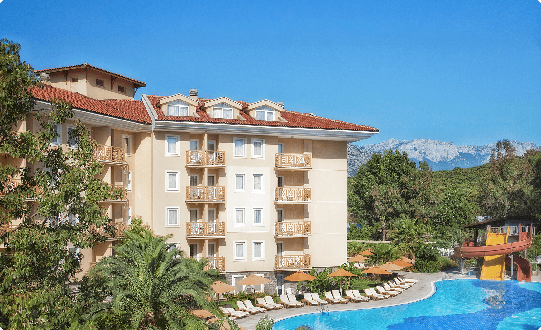 hotel-images