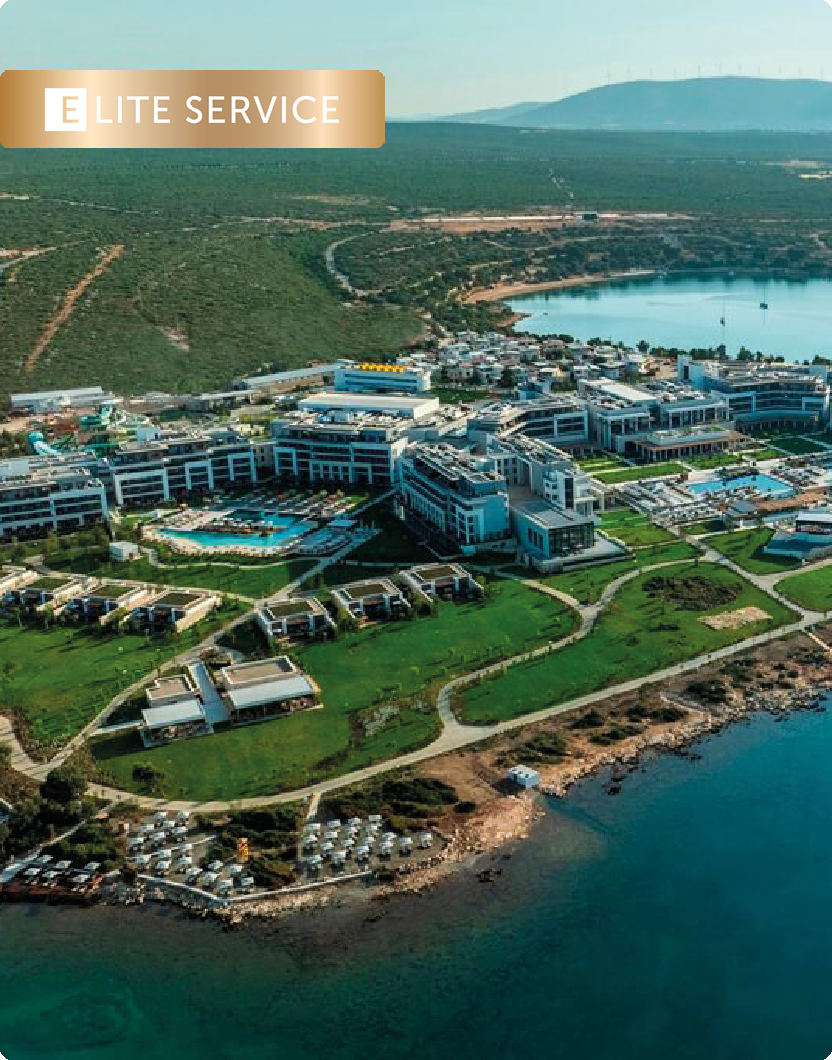 hotel-images