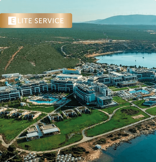 hotel-images