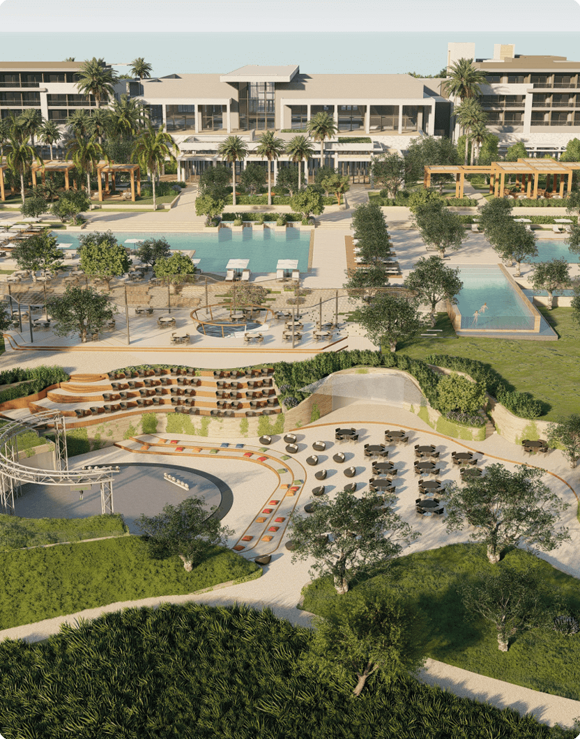 hotel-images