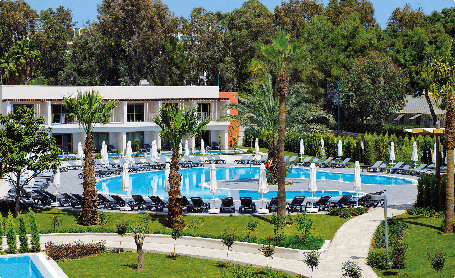 Barut Hemera