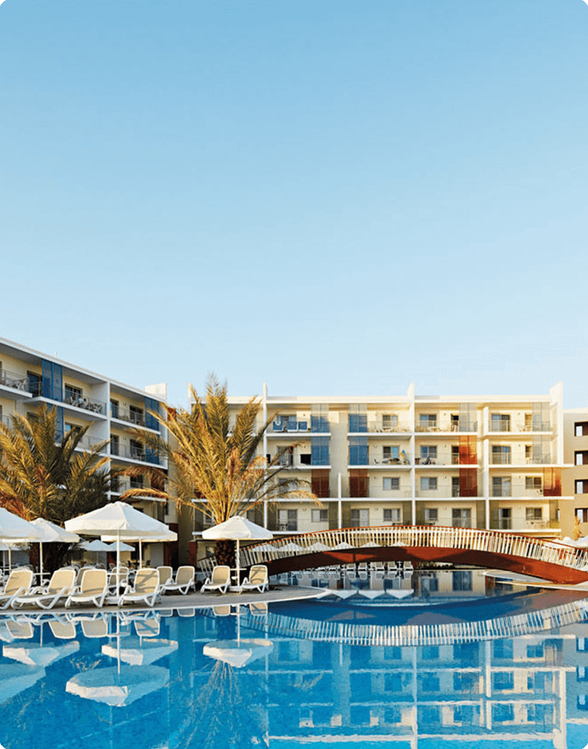 hotel-images