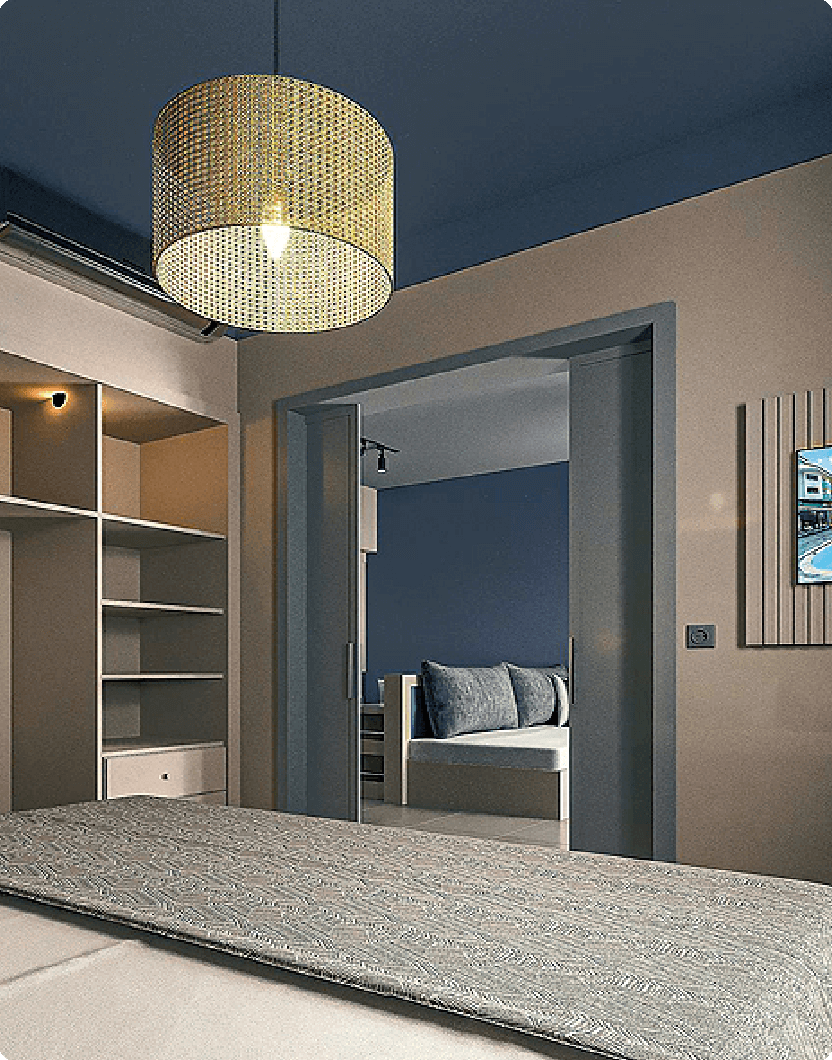 hotel-images