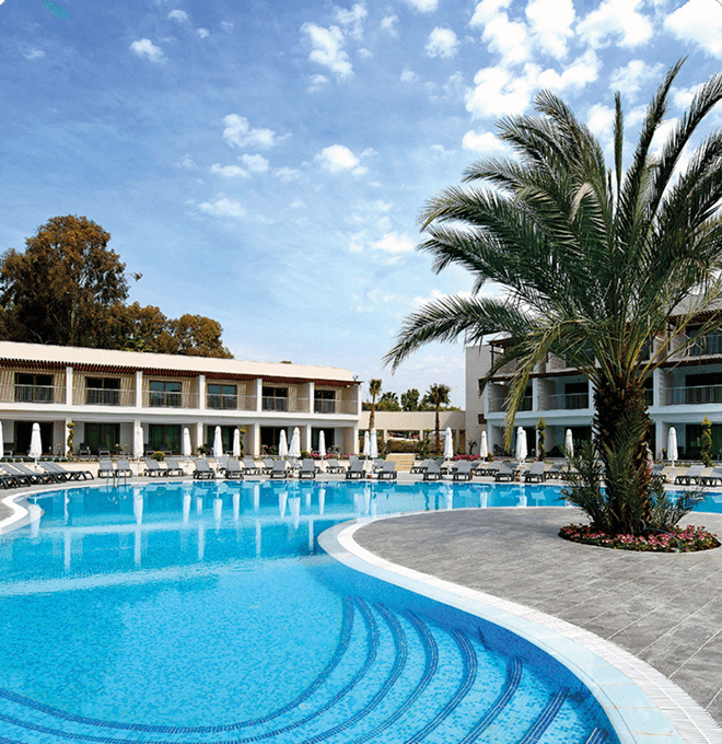 Barut Hemera