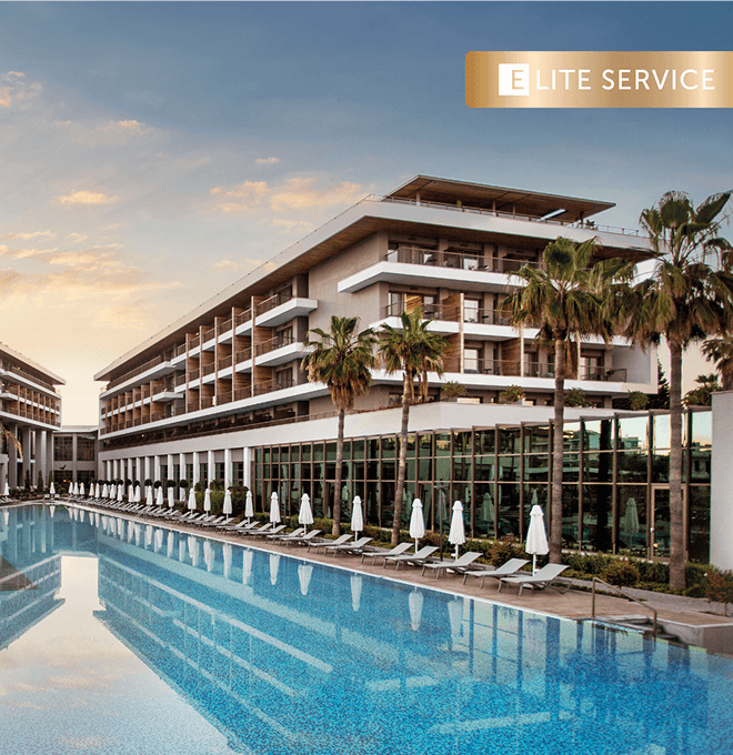 hotel-images