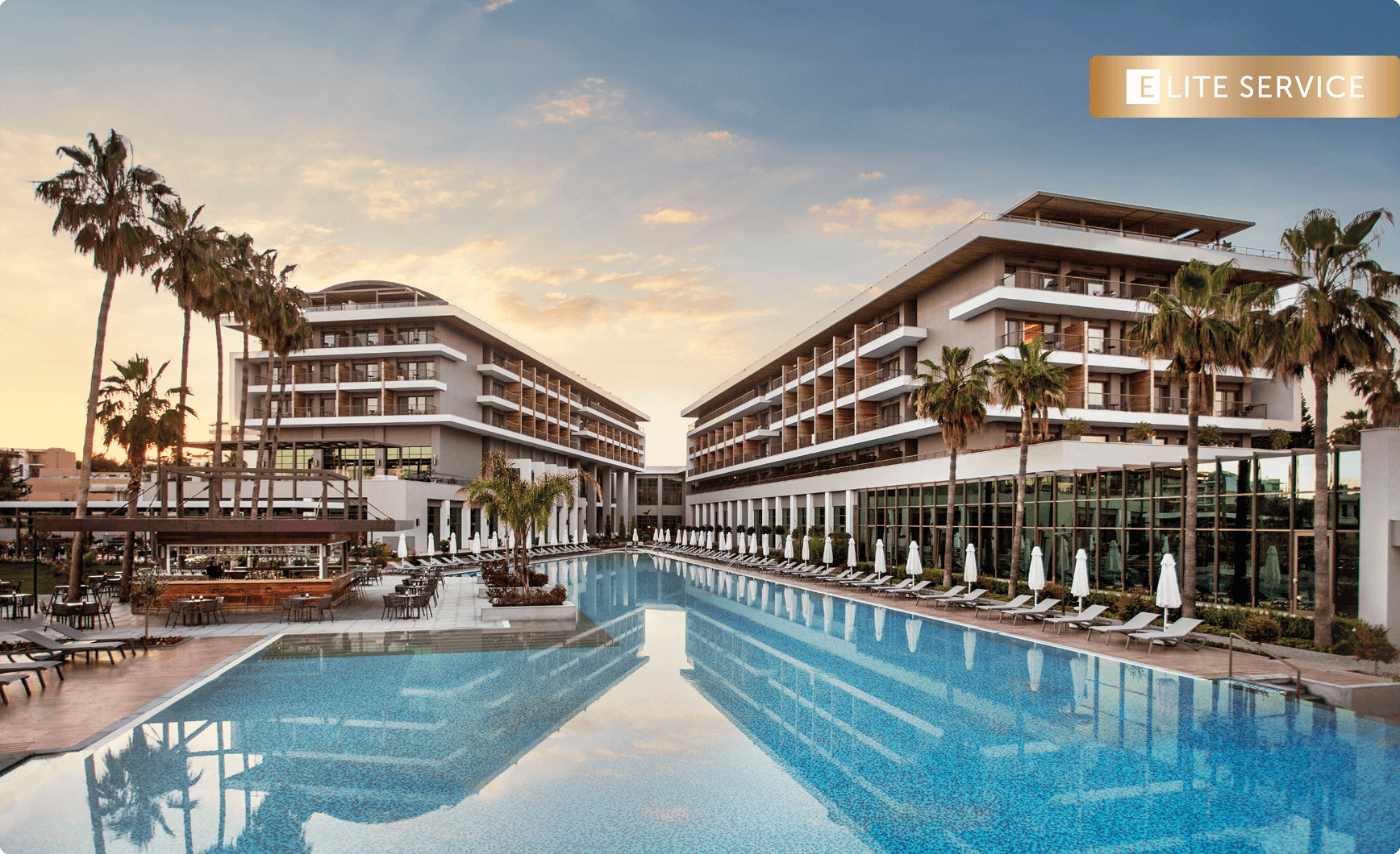 hotel-images