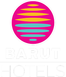 Logo Hotele Barut