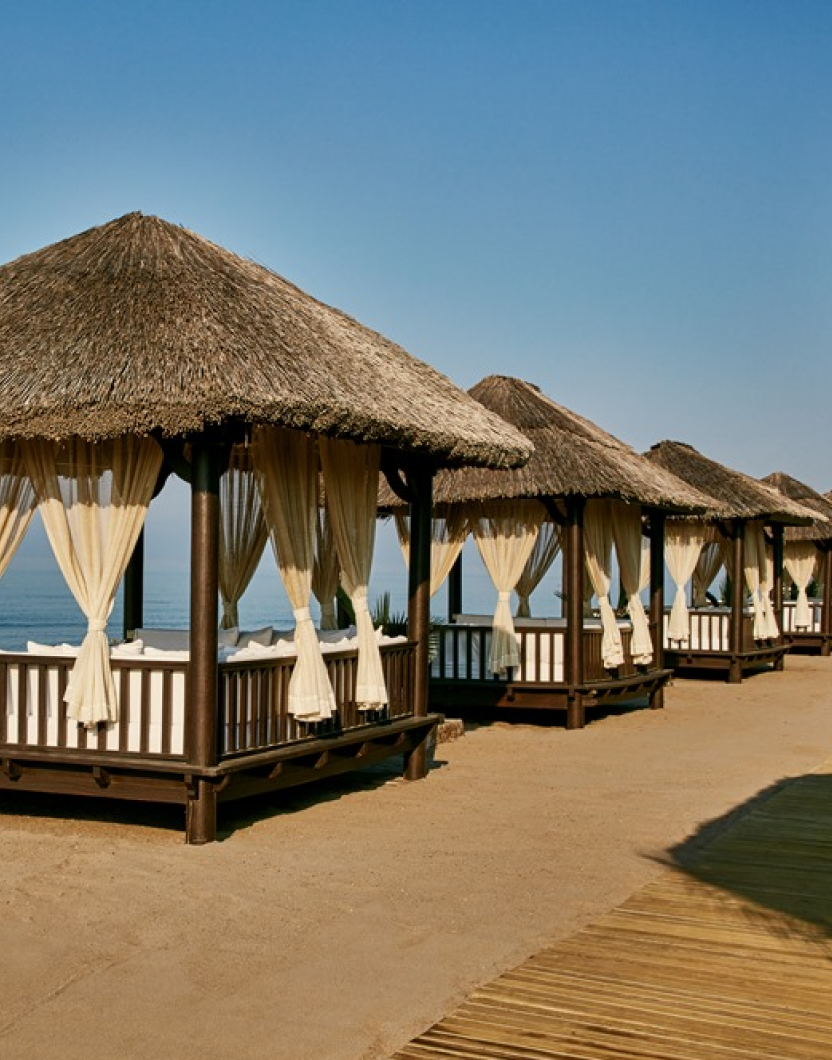 hotel-images