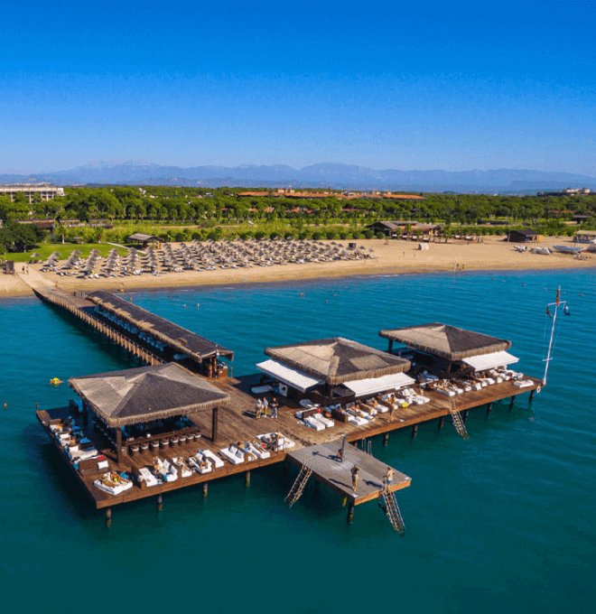 hotel-images