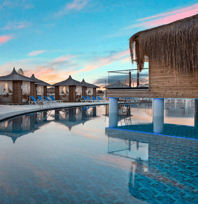 hotel-images