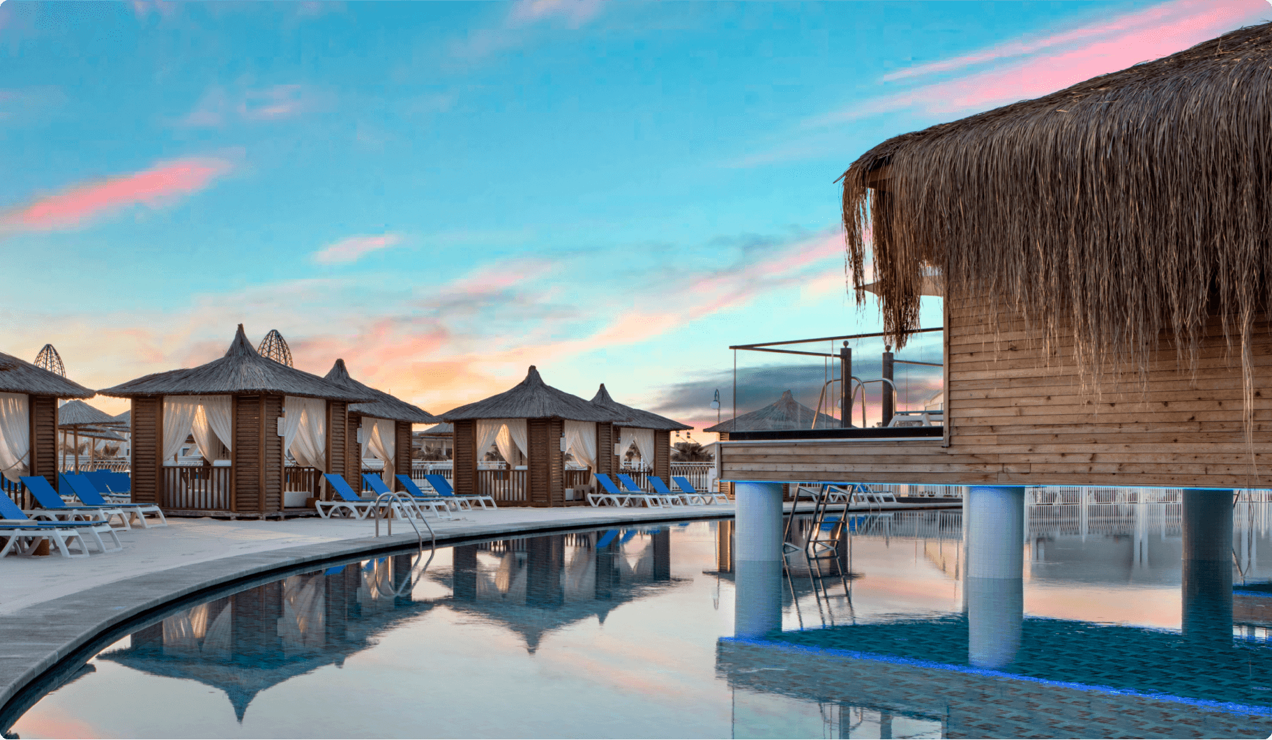 hotel-images