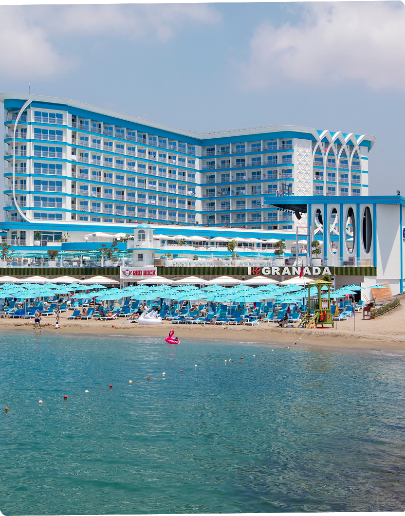 hotel-images