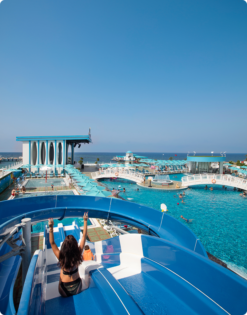 hotel-images