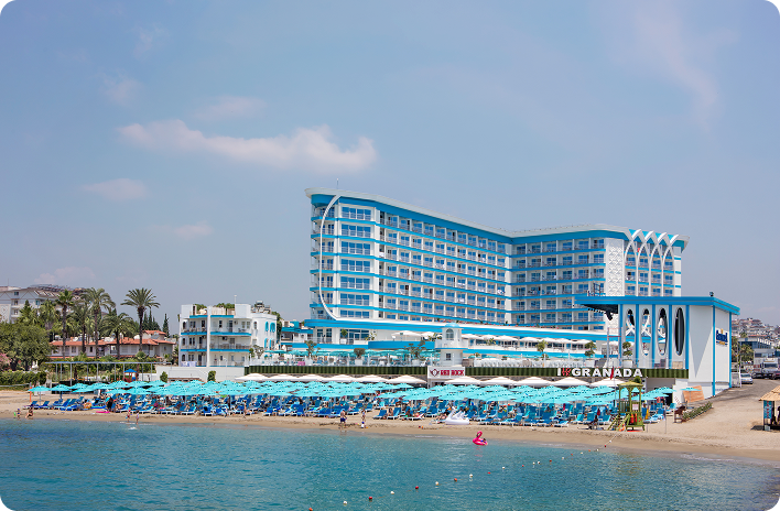 hotel-images