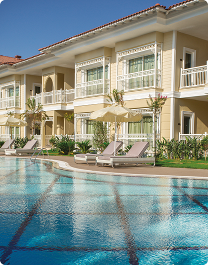 hotel-images