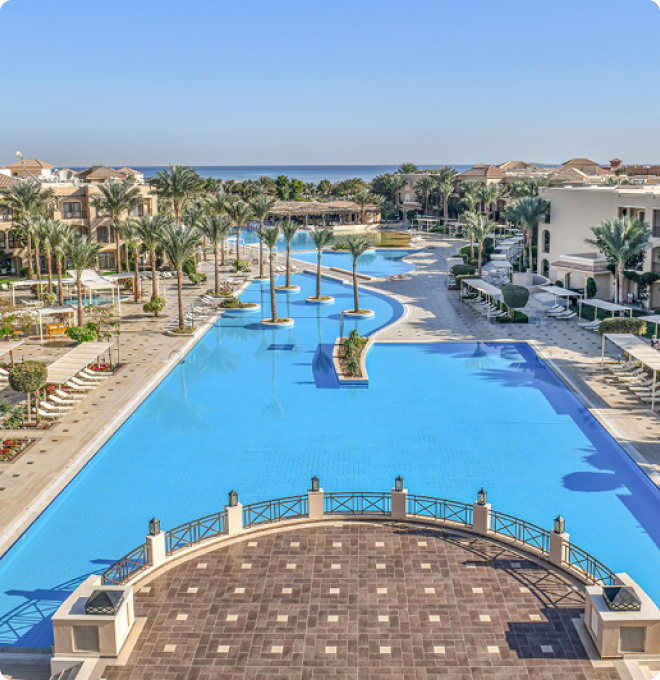 hotel-images