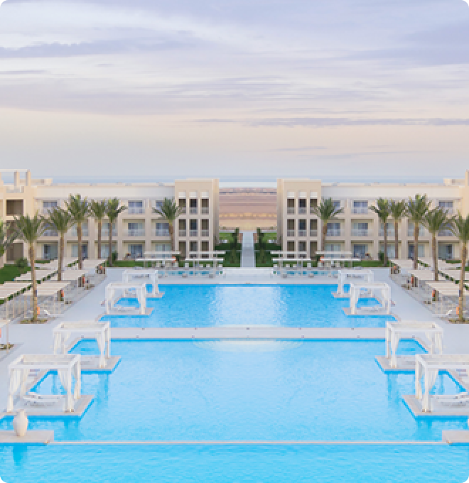 hotel-images