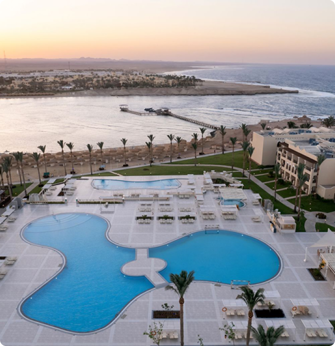 hotel-images