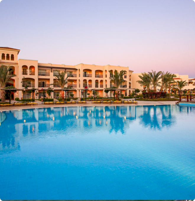 hotel-images