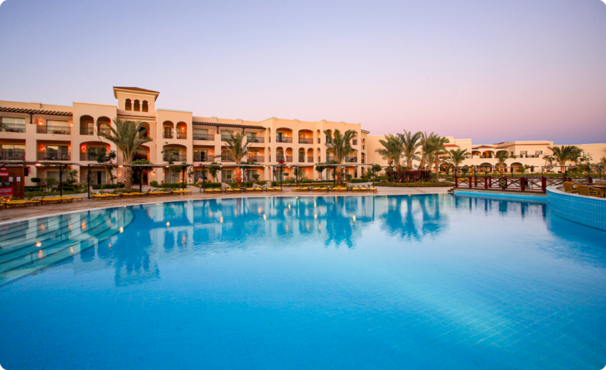 hotel-images