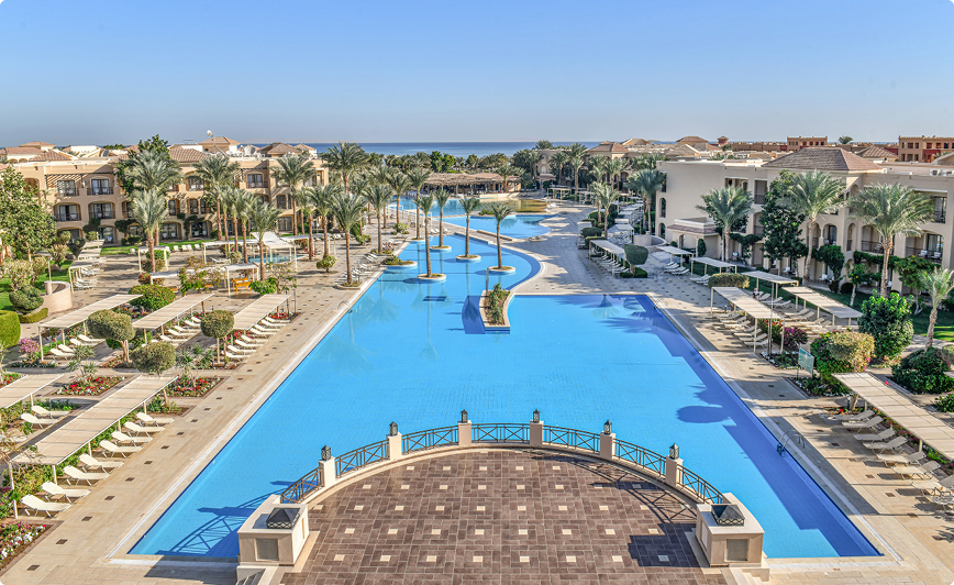 hotel-images