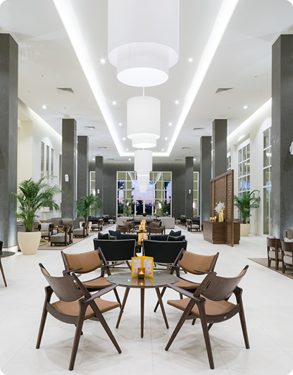 hotel-images