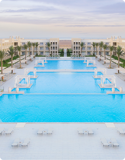 hotel-images