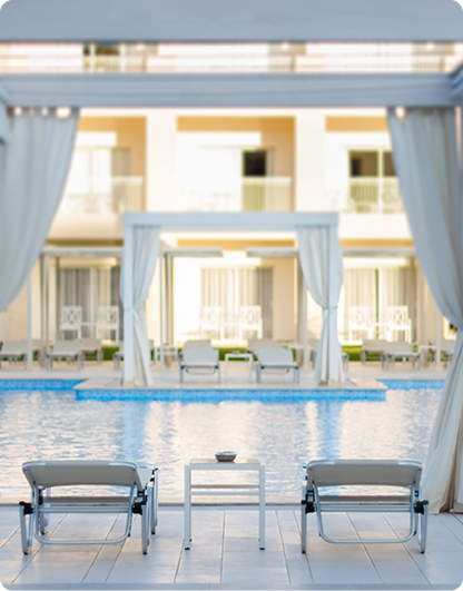 hotel-images