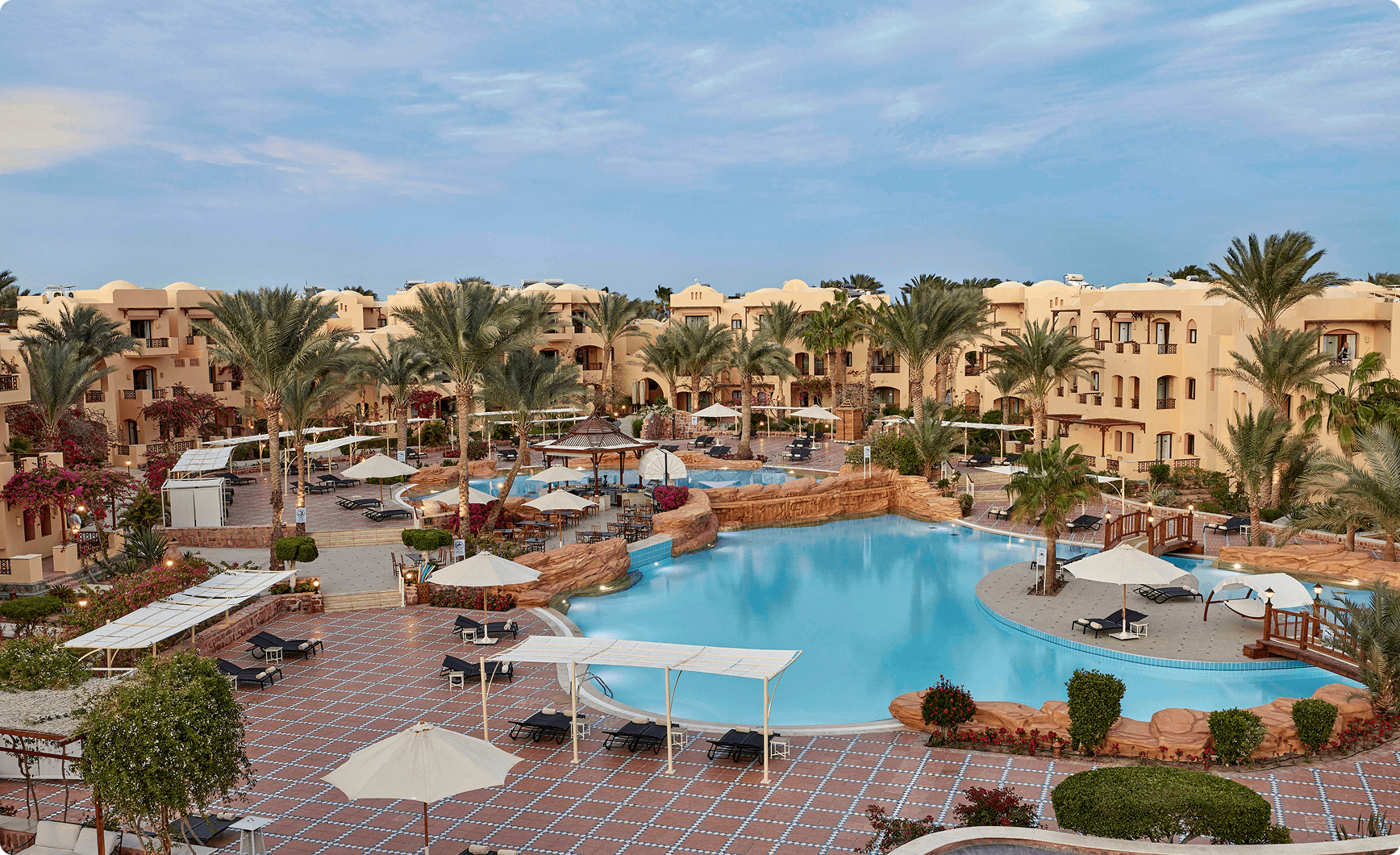 hotel-images