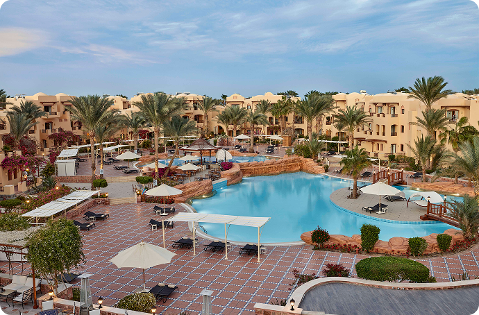 hotel-images