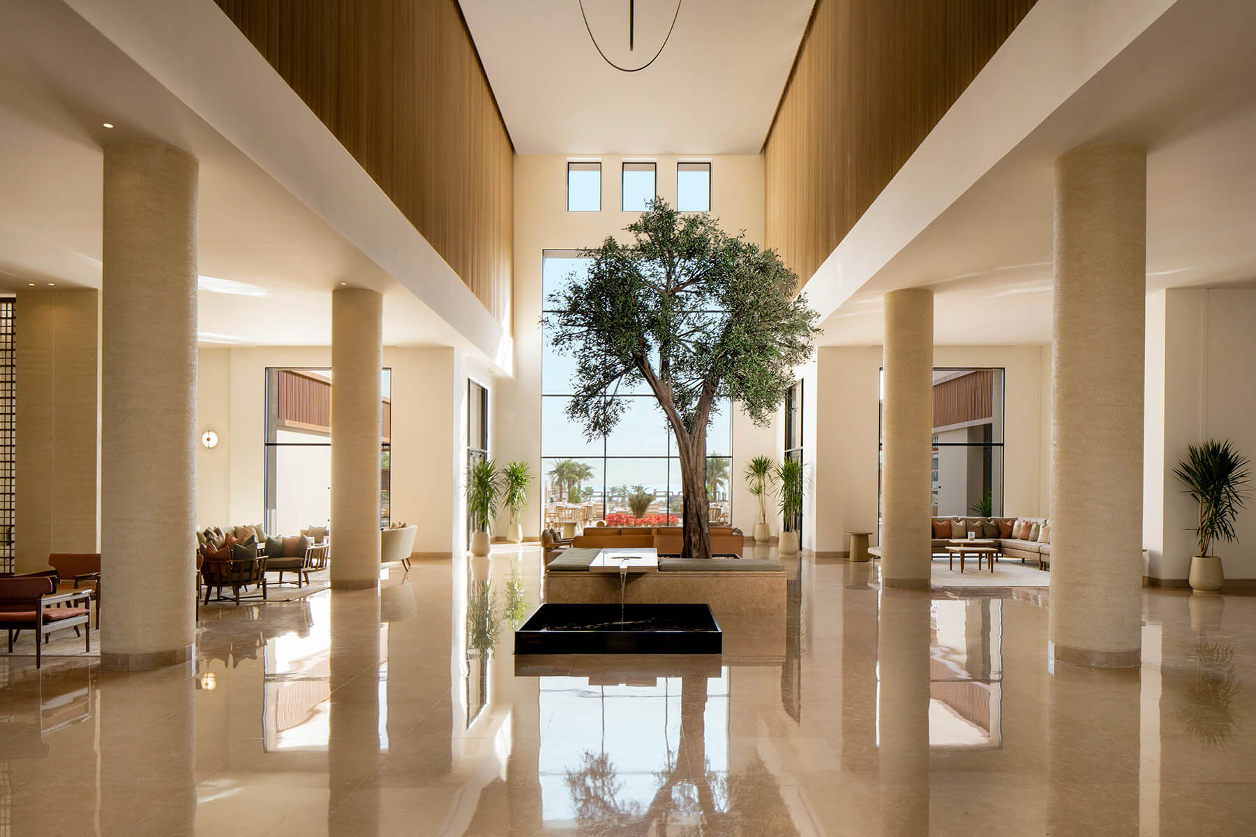 hotel-images