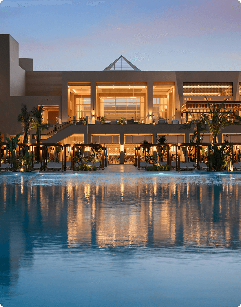 hotel-images