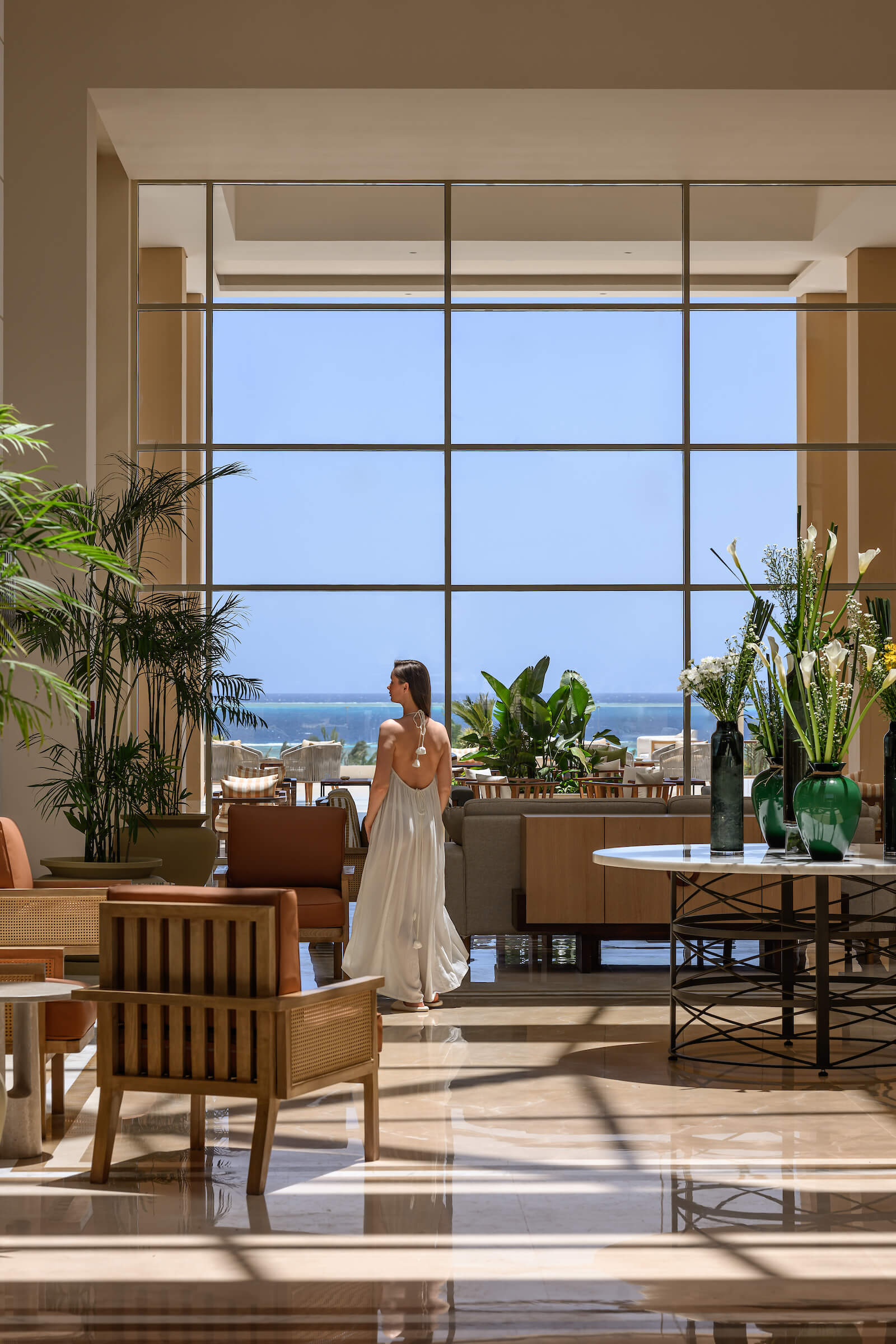 hotel-images