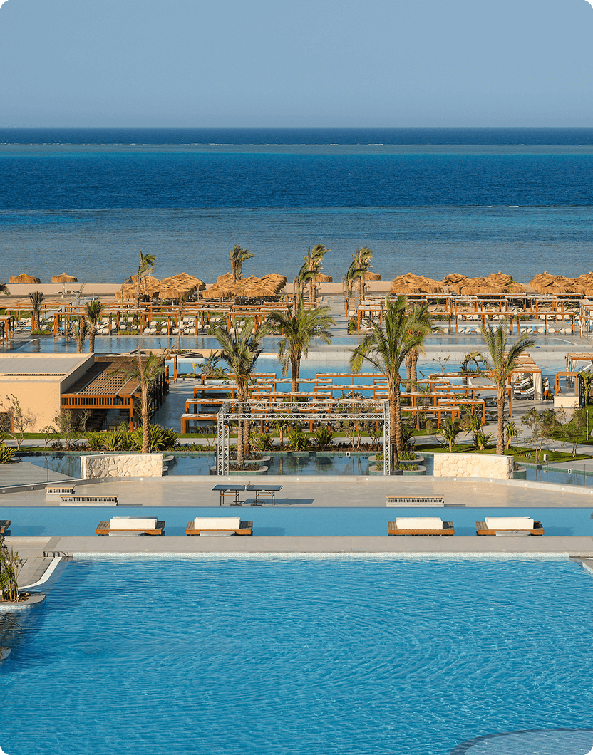 hotel-images