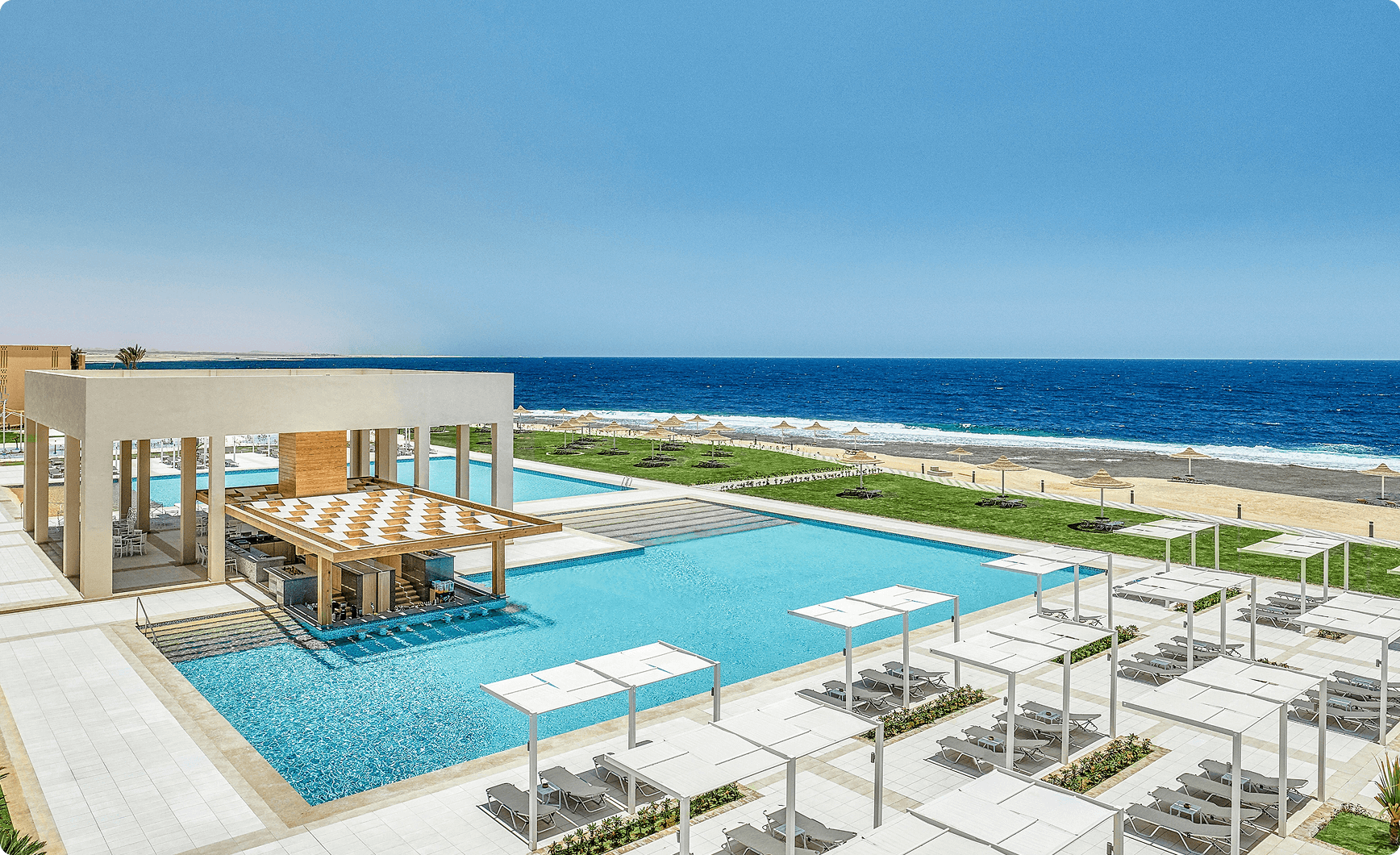 hotel-images