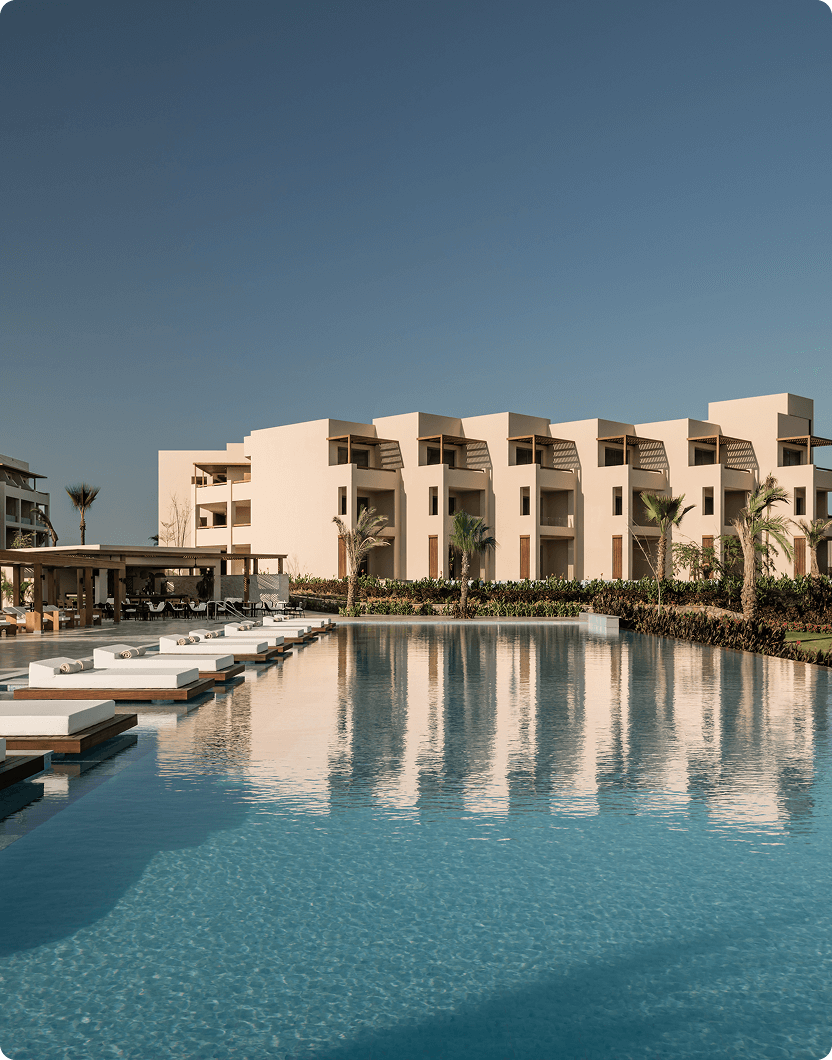 hotel-images
