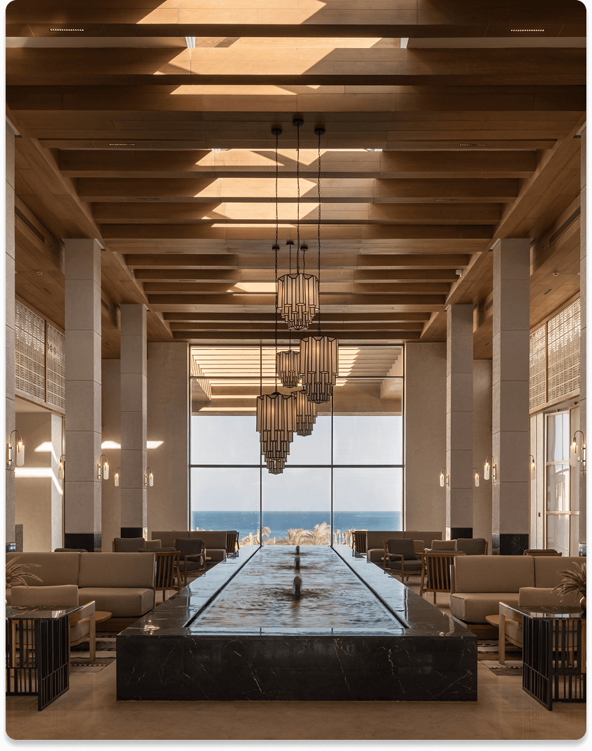 hotel-images