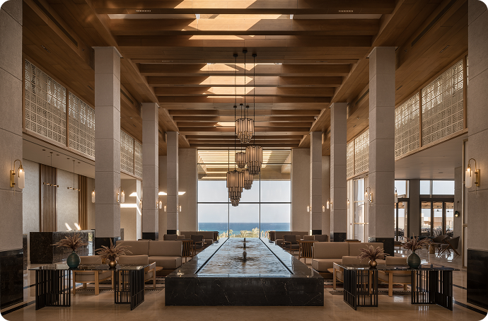 hotel-images