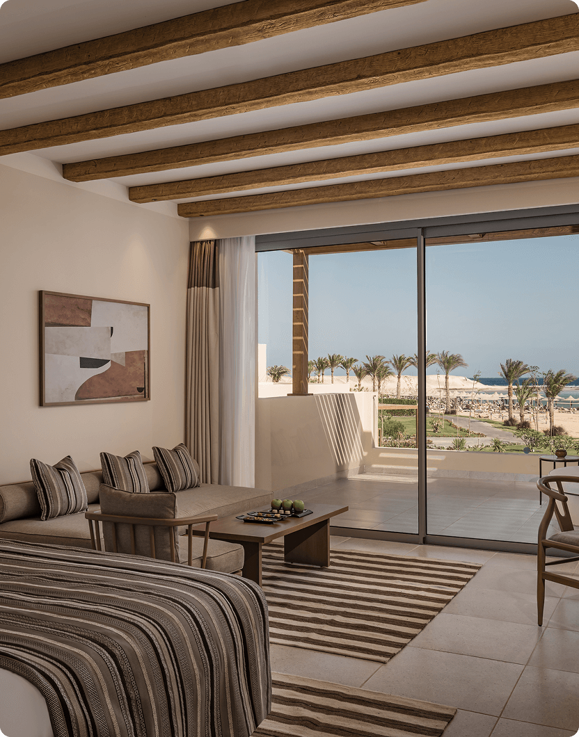 hotel-images
