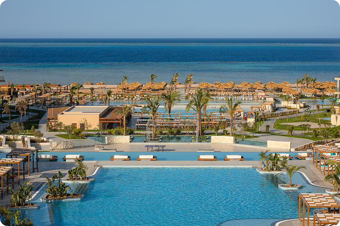 hotel-images