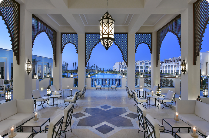 hotel-images