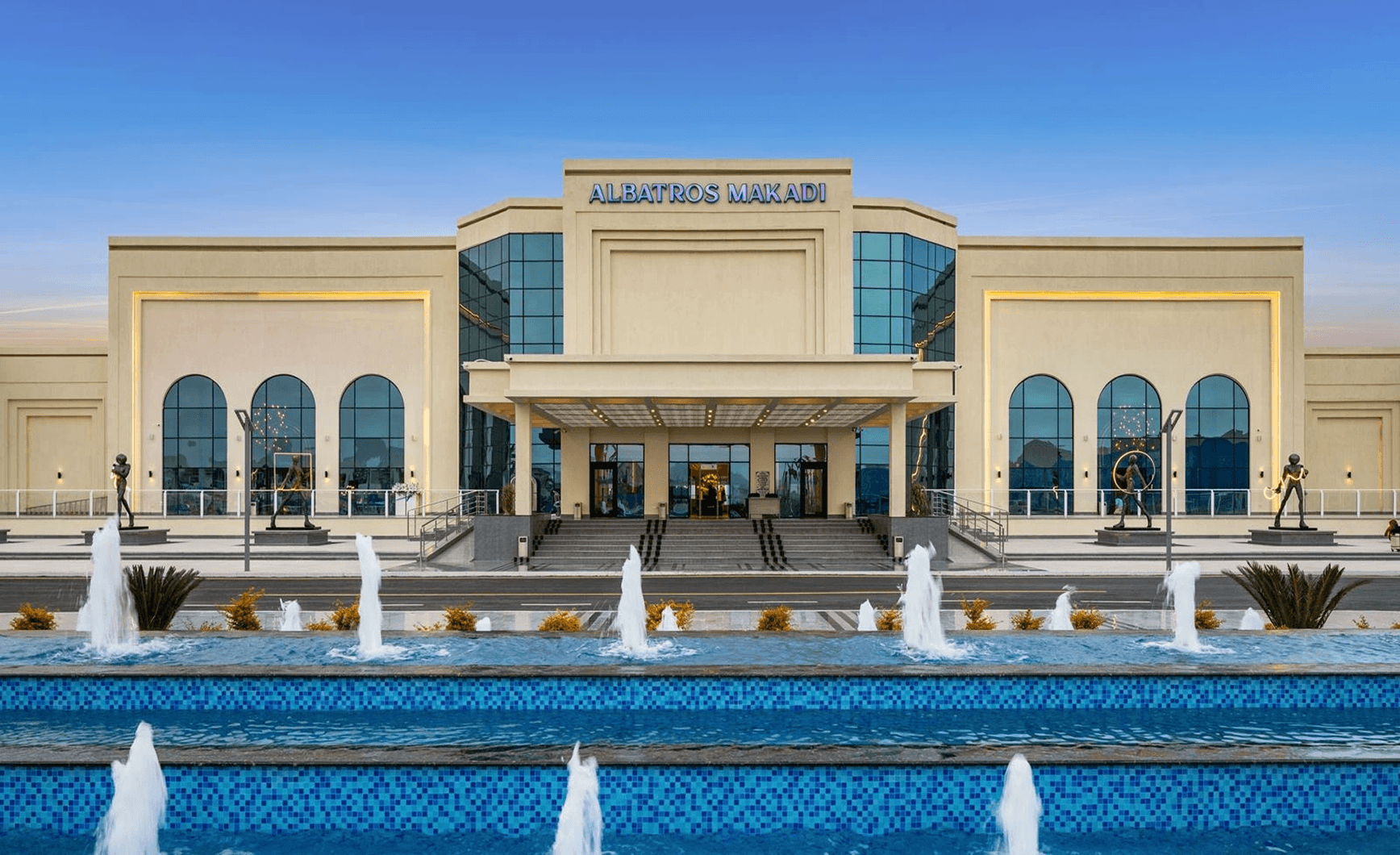 hotel-images